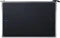 Wacom Soft Case, large Vorschaubild