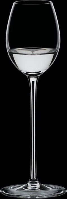 Riedel Sommeliers Obstbrand Schnapsglas