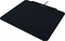 Razer HyperFlux V2 Wireless Charging System, Hard Edition, schwarz Vorschaubild