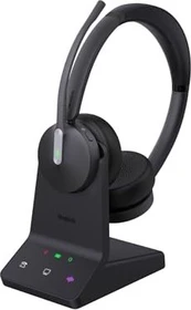 Yealink WH64 Dual UC