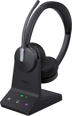 Yealink WH64