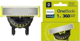 Philips QP410/50 Rasierklinge, 1 Stück