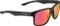Swiss Eye Life Vorschaubild