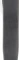 D'Addario Deluxe Leather Guitar Strap Black with Stitch Vorschaubild