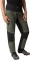 Vaude Qimsa Fahrradhose lang khaki (Damen) Vorschaubild