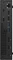 Dell OptiPlex 3050 Micro, Core i3-7100T, 4GB RAM, 128GB SSD Vorschaubild