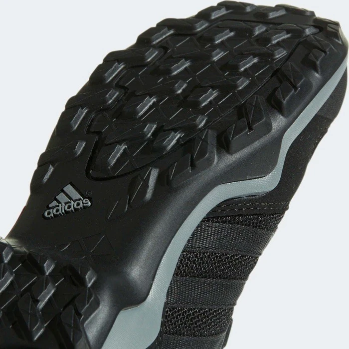 adidas Terrex AX2R core black/vista grey (Junior)