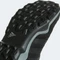 adidas Terrex AX2R core black/vista grey (Junior) Vorschaubild