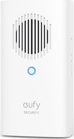 eufy Doorbell MiniBase Chime, Funk-Gong