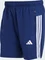 adidas Workout Essentials Base 3 Stripes Hose kurz (Herren) Vorschaubild