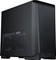 Phanteks Eclipse P200A Performance Edition, Mini-ITX Vorschaubild