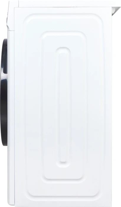 Beko BM3WFOE741PSA Frontlader