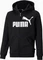 Puma Essentials Big Logo Hoodie (Junior) Vorschaubild
