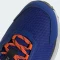 adidas Terrex Anylander semi lucid blue/grey two/core black (Herren) Vorschaubild