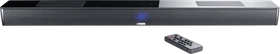 Canton Smart Soundbar 10 (Generation 2) schwarz