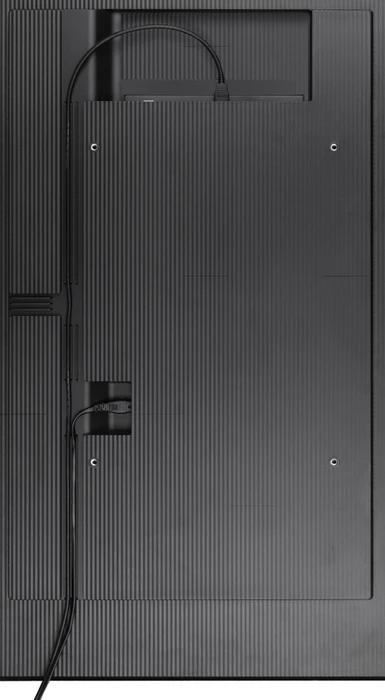 iiyama ProLite LH5060UHS-B1AG, 49.5"
