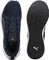 Puma Softride Carson club navy/puma white/puma black Vorschaubild