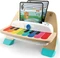 Hape Together in Tune Piano Vorschaubild
