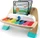 Hape Together in Tune Piano türkis (11649-1-SC-W11)