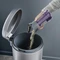 Rowenta RH6A35 X-Pert 7.60 Akku-Handstaubsauger Vorschaubild