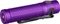 OLight Baton 3 Pro Taschenlampe violett Vorschaubild