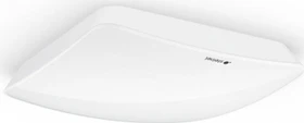 Steinel True Presence COM1, UP, Bewegungsmelder