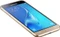 Samsung Galaxy J3 J320F gold Vorschaubild