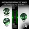 Razer Basilisk V3 White Edition, USB Vorschaubild