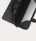 Tucano Gommo Notebooktasche Slim 15.6-16 Zoll, schwarz Vorschaubild