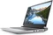 Dell G15 5515, Phantom Grey, Ryzen 7 6800H, 16GB RAM, 1TB SSD, GeForce RTX 3060, DE Vorschaubild