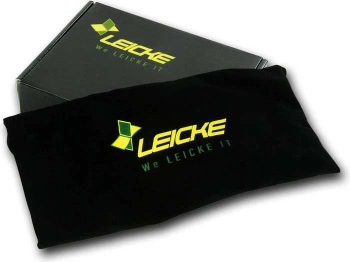 Leicke extern, 60W