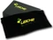 Leicke extern, 60W Vorschaubild
