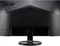Acer K2 K272HLEbid, 27" Vorschaubild