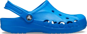 Crocs Baya Clog bright cobalt