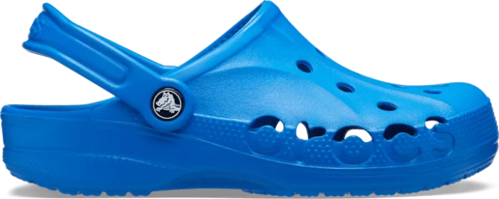 Crocs Baya Clog bright cobalt