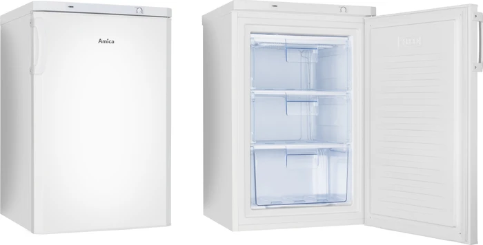 Amica GS 15198 W