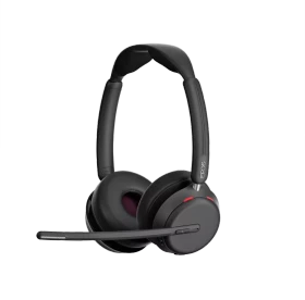 EPOS Impact 1060