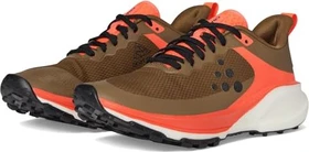 Craft Pure Trail X roots/shock (Damen)