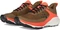 Craft Pure Trail X (Damen) Vorschaubild