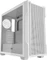 DarkFlash DS900 Mesh Vorschaubild