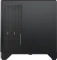 Montech King 15 Black, Glasfenster Vorschaubild