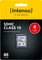 Intenso R20/W12 4GB, Class 10 Vorschaubild