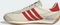 adidas Country OG off white/better scarlet/grey one (Damen) Vorschaubild