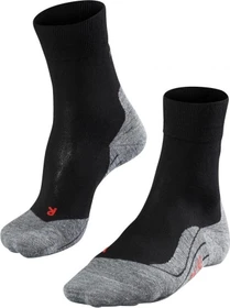 Falke RU4 Laufsocken black-mix (Herren)