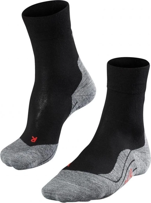 Falke RU4 Laufsocken (Herren)