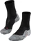 Falke RU4 Laufsocken (Herren) Vorschaubild