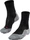 Falke RU4 Laufsocken black-mix (Herren) (16703-3010)