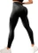 Coreex CelluFlex Anti-Cellulite Leggings Hose lang (Damen) Vorschaubild