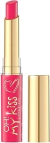 Eveline Cosmetics OH My Kiss Lippenstift Nr. 06, 2ml