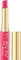 Eveline Cosmetics OH My Kiss Lippenstift Vorschaubild
